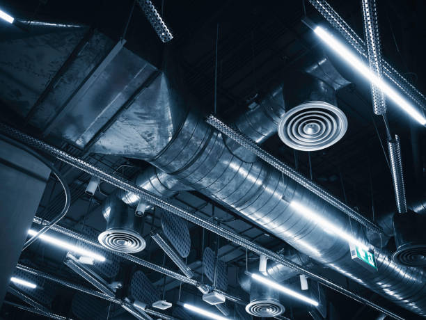Best HVAC Financing and Leasing in Clay, CA